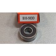 Подшипник B10-50T12DDNCXCG1/B10-50DD  23120-2W200/23120-0M000  10-27-11/сПроточкой  FKC