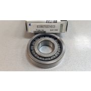 Подшипник SC060702CVEC3  9883-28102/-28103/-38103  68-68-18/15рол  KOYO