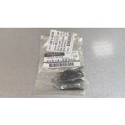 ПружинаВыжимногоПодшипника 30514-66300  TD27,BD30,ED30,ED33,ED35/скоба/20-32mm/NissanAtlas ORIGINAL