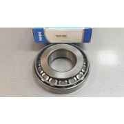 Подшипник 30310DJR/30310DJ/30310D  9884-50108/-50113/MH043007/9-00031-310  50-110-29  NHN