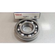 Подшипник 6309-NR/-NRC3  MS556219/32213-61500/9-00090-040/-082/-604/-904  45-100-25/Откр/8шар  NACHI
