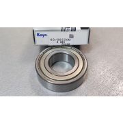 Подшипник 62-28-ZZ/62-28-ZZE/62-28-ZZCM  ---  28-58-16  KOYO