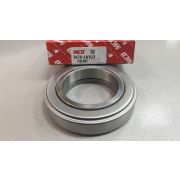ПодшипникВыжимной TK70-1A1/CT70B/SF1412/70TNK-1/TK70-1A1U3 9-00095-044-1/30502-Z9007/31242-1060  MCB