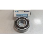Подшипник NUP2308/NUP2308ET/NUP2308ET2U  ---  40-90-33  NTN