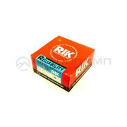 КольцаПоршневые SJI10-090ZY 17531 5-12121-004-0 4BD1(T),4BC1 STD RIK