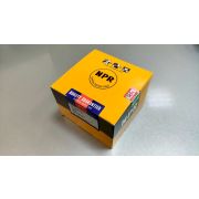 КольцаПоршневые SDM31-056ZX  20086/33439 ME121332/ME120536/ME996132  6D40(T)  STD NPR /=SDM31-091ZZ/