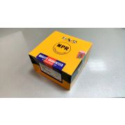 КольцаПоршневые SDM31-106ZZ 20088 ME995562/ME995608/ME995560 6M61 STD NPR /3КП4/