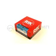 КольцаПоршневые SJI10-118ZZ/SDI10-118ZX  17980/32602/62602  8-94418-918-0  4BE1  STD  RIK*