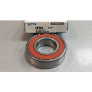 Подшипник 62-28-2NSE/-2RS/-DDU/-LLU  P044-25-155B  28-58-16/Подвесной/MPV  NTN