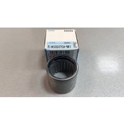 ПодшипникИгольчатый HKS303734/7E-HKS30X37X34  1-09811-087-0/-1  30-37-34  NTN