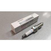 СвечаЗажигания ILKR8E6/GX8-1  1822A021/8-98119-290-0  4HV1,ГАЗ  ORIGINAL