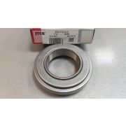 ПодшипникВыжимной TK52Z-1C/RCT52S/52TMK804/2E/52TRBC09-7SB  90363-52001/-52010  1W  KOYO