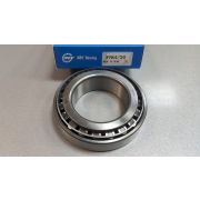 Подшипник 3984-20/3984-3920  9-00093-130-1/9-00093-002-1/9-00039-130-1  66.675-112.712-30.162  MBY