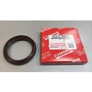 Сальник SZ313-58002 AH3148Y  57-75-9  лобовина,N04C,W04A  ORIGINAL