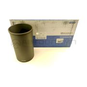 ГильзаДВС ME302321/ME071940/ME071936~42 LFF43305/LZ-76/0595F 6M60(T) FULL/Бурт  STD  шт  IZUMI