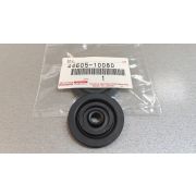 МанжетВакуумногоУсилителя Ф41mm/Средняя 222-24101-JKC/44605-10080/-22021/-30350 ORIGINAL*