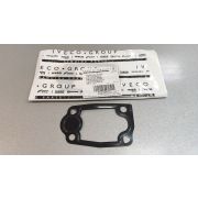 ПрокладкаТермостата P...  (-)  MK667447/504090524   дляQC000106,4P10T  IVECO