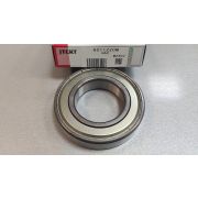 Подшипник 6211-ZZ/6211-ZZE/6211-ZZCM  MS556041  55-100-21  KOYO