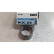 ПодшипникИгольчатый HK2016/HK2016F/HK2016FD  ---  20-26-16  NTN