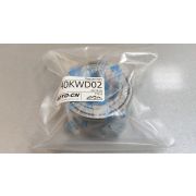 Подшипник 40KWD02/F15129  MR992425  40-75-55/L200,STRADA,TRITON  KOYO-CN /УЦЕНКА