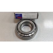 Подшипник 32208JRYA1/32208J-A-1  MB025005/MH043100  40-80-24.7/сФаской/  NSK