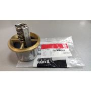 Термостат 3076489 TH07882/CT2131-01 CUMMINS,SHANTUI/KTA19,QSK,QSM,NTA855/76гр ORIGINAL