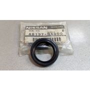 Сальник 48137-G4000  25.6-40-8  ---  рулевойМеханизм,C22,TC22  ORIGINAL