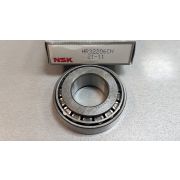 Подшипник 32206CN/HR32206CN/HR32206CNF  38120-4N500/38120-18000  30-62-21.5  NSK