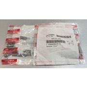 РоликПодшипника 1-09844-023-0/1-09844-006-1  8.5-21  ORIGINAL