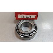 Подшипник 3579-25/3579R-25/4T-3579-3525  90368-42045  43-87-31/BU85,13B/IN  MCB