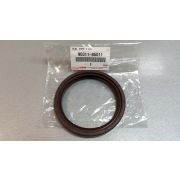 Сальник 90311-85011  AH3835E  85-105-12  коренной,5LE  ORIGINAL