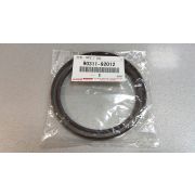 Сальник 90311-92011/90311-92012  BH3481J  92-110-8.2  коренной,7GR  ORIGINAL