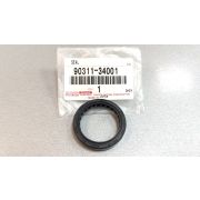 Сальник 90311-34001  AH1027E0  34-44-8 рулевойМеханизм ORIGINAL