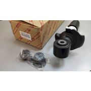 Амортизатор 48510-80839/48510-37081  DYNA,XZC605/FRONT,стойка  ORIGINAL