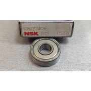 Подшипник 608-ZZ/608-ZZE/608-ZZ1MC3E  28253-45020/63161-99002  8-22-7  NSK