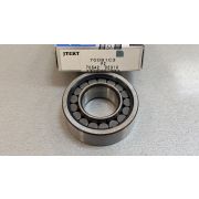 Подшипник 70081C3/PL257ACG38  5-09810-008-0/8-97107-548-0  25-52-18/ELF/наХвостМал/17рол  KOYO