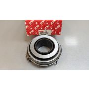 ПодшипникВыжимной 93TKL5602RA1/ARA2  1-31310-017-1/1-31310-026-0  4HK1,6HK1  MCB