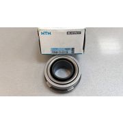 ПодшипникВыжимной RCT2812SA/44TKB2803/FCR44-13-2/2E  MD714903/MR357926/MR388557  NTN