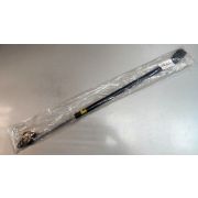 АмортизаторДвери 68960-26167  TRH226  ORIGINAL