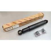 Амортизатор 48531-80800/-80744/48531-37190/-37191  DYNA,XZC605/REAR  ORIGINAL /_3394/