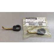 ФорсункаПоршняДВС NISSAN  Z...  12124-43G02  TD27,TD23,TD25,TD42,QD32  ORIGINAL /???12124-1W401/