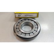 Подшипник NUPK314NR/NRC3  1-09810-064-0/1-09810-022-0  70-150-35/18рол/  BW