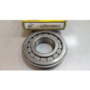 Подшипник NUPK313NR/NRC3/NUPK313-A-NXRC3  1-09810-021-1/9883-65102A/-65102B/-65103A  65-140-33  BW