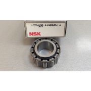 Подшипник HTFUV30-11AG3UR4  MH042121/MH042113/MH042051  30-57-26/13рол/наКПП  NSK