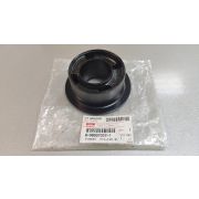 СайлентблокКабины 8-98007-037-1  45-87-45  ISUZU(ELF)NHR85  ORIGINAL