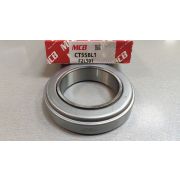 ПодшипникВыжимной TK55-1A1U3/TKS-55B/55TMK804X/CT55BL1 1-09820-008-0/30502-Z5001 6BF1 MCB