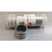 ПодшипникИгольчатый HK1616/HK1616F  32231-E9000/32319-0H700  16-22-16  MCB