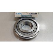 Подшипник NUPK313NR/NRC3/NUPK313NRV4  1-09810-021-1/9883-65102A/-65102B/-65103A  65-140-33  NTN