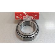 Подшипник 33010JR/33010J/E33010J/4T-33010  40210-MA01A/40211-MA010  50-80-24/F24/Внутр  MCB