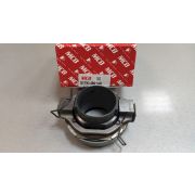 ПодшипникВыжимной 81TKL4801/TKS70-48K  1-31310-012-0  6HL1,4HK1  MCB